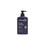 Climaplex Strength and Volume Conditioner 400ml